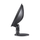 Godox CL10 LED Wehiciting Ambient Light