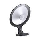Godox CL10 LED Webcasting Ambient Light