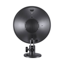 Godox CL10 LED Webcasting Ambient Light