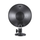 Godox CL10 LED Wehiciting Ambient Light
