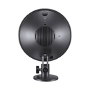 Godox CL10 LED Webcasting Ambient Light