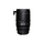 CL50100PL