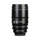 CL50100PL