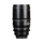 CL50100PL