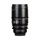CL50100PL