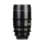 CL50100PL