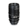 CL50100PL