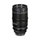 CL50100PL