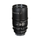 CL50100PL