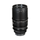 CL50100PL