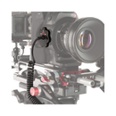 SHAPE Protective Cap for C300RE Grip Relocator Extension Cable