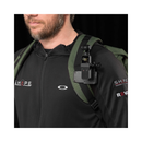 SHAPE 360 Degrees Backpack Clip for Osmo Pocket