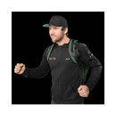 SHAPE 360 Degrees Backpack Clip for Osmo Pocket