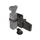 SHAPE Clip à dos de sac à dos à 360 degrés pour poche Osmo