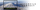 Langify_image_container