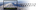 Langify_image_container