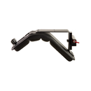 SHAPE Composite C300 caméra Bundle de support