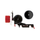 SHAPE Composite C300 Camera Support Bundle