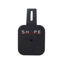 SHAPE Composite Grip Camera Support