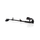 SHAPE Stabilisateur reflexique composite