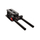 SHAPE Figue de stabilisateur de comprits