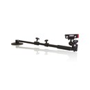 SHAPE Figue de stabilisateur de comprits