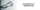 Langify_image_container