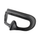CP.FP.00000124.01