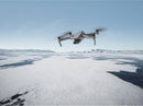 DJI Air 2S - Fly More Combo