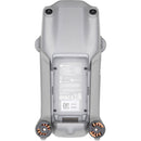 DJI Air 2S - Fly More Combo