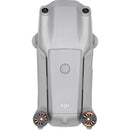 DJI Air 2S - Fly More Combo
