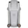 DJI AIR 2S - Volez plus combo
