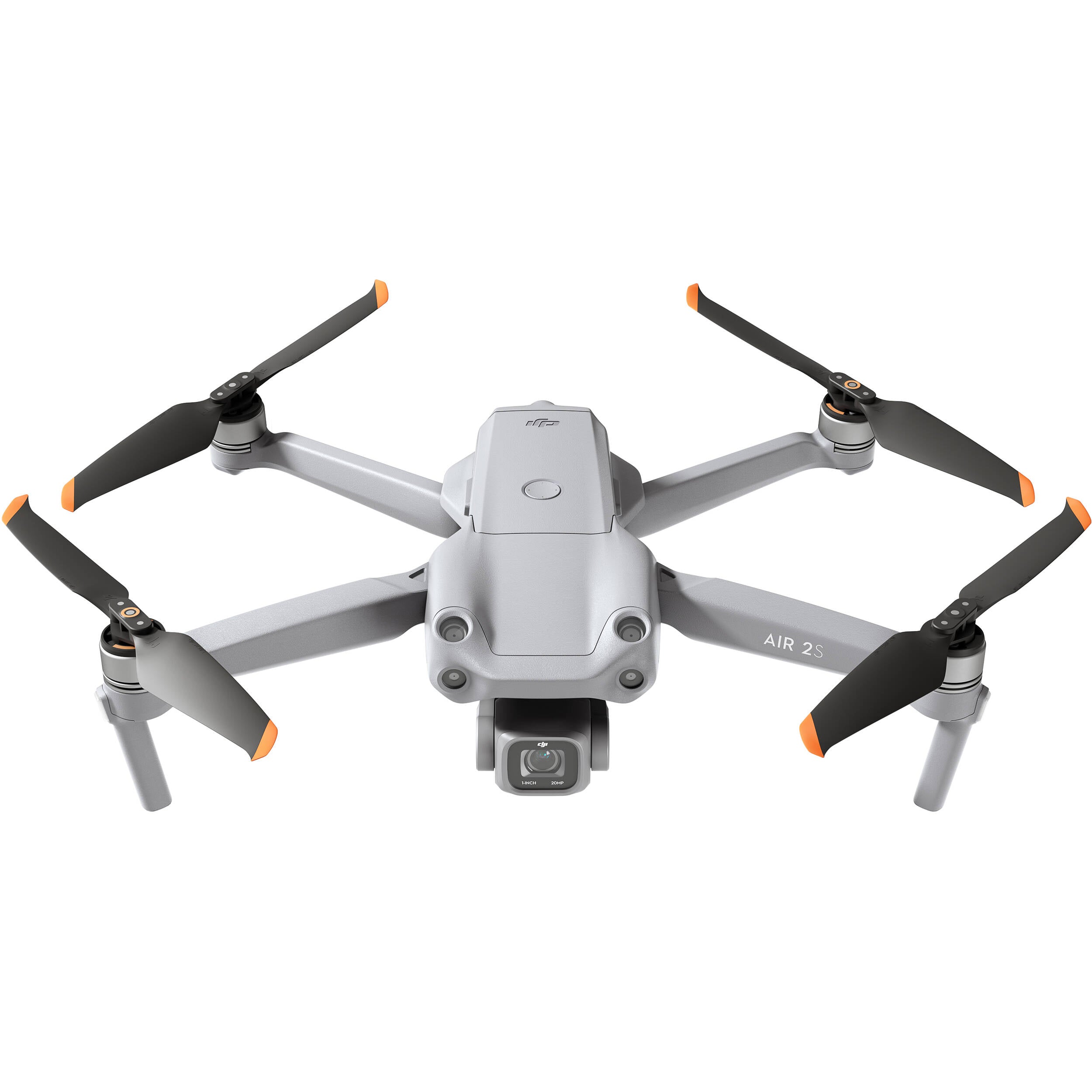 DJI Air 2S - Fly More Combo