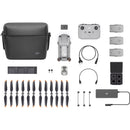DJI Air 2S - Fly More Combo