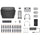 DJI AIR 2S - Volez plus combo