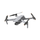 DJI AIR 2S - Volez plus combo