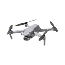 DJI Air 2S - Fly More Combo
