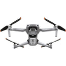 DJI Air 2S - Fly More Combo
