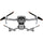 DJI AIR 2S - Volez plus combo
