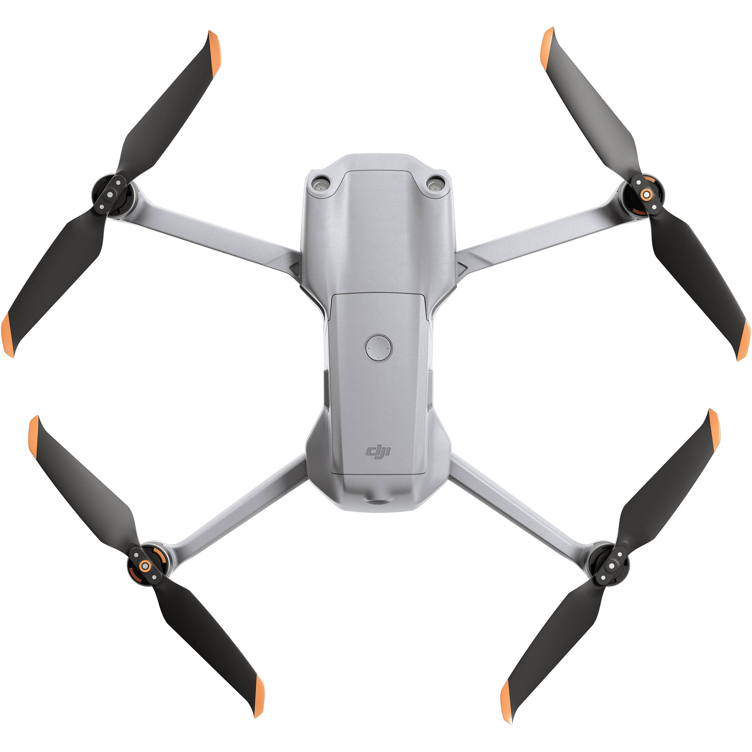 DJI Air 2S - Fly More Combo CP.MA.00000346.01 190021036581