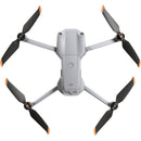 DJI Air 2S - Fly More Combo