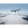 DJI Air 2s - Drone autonome