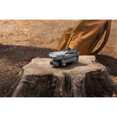 DJI Air 2S - Standalone Drone