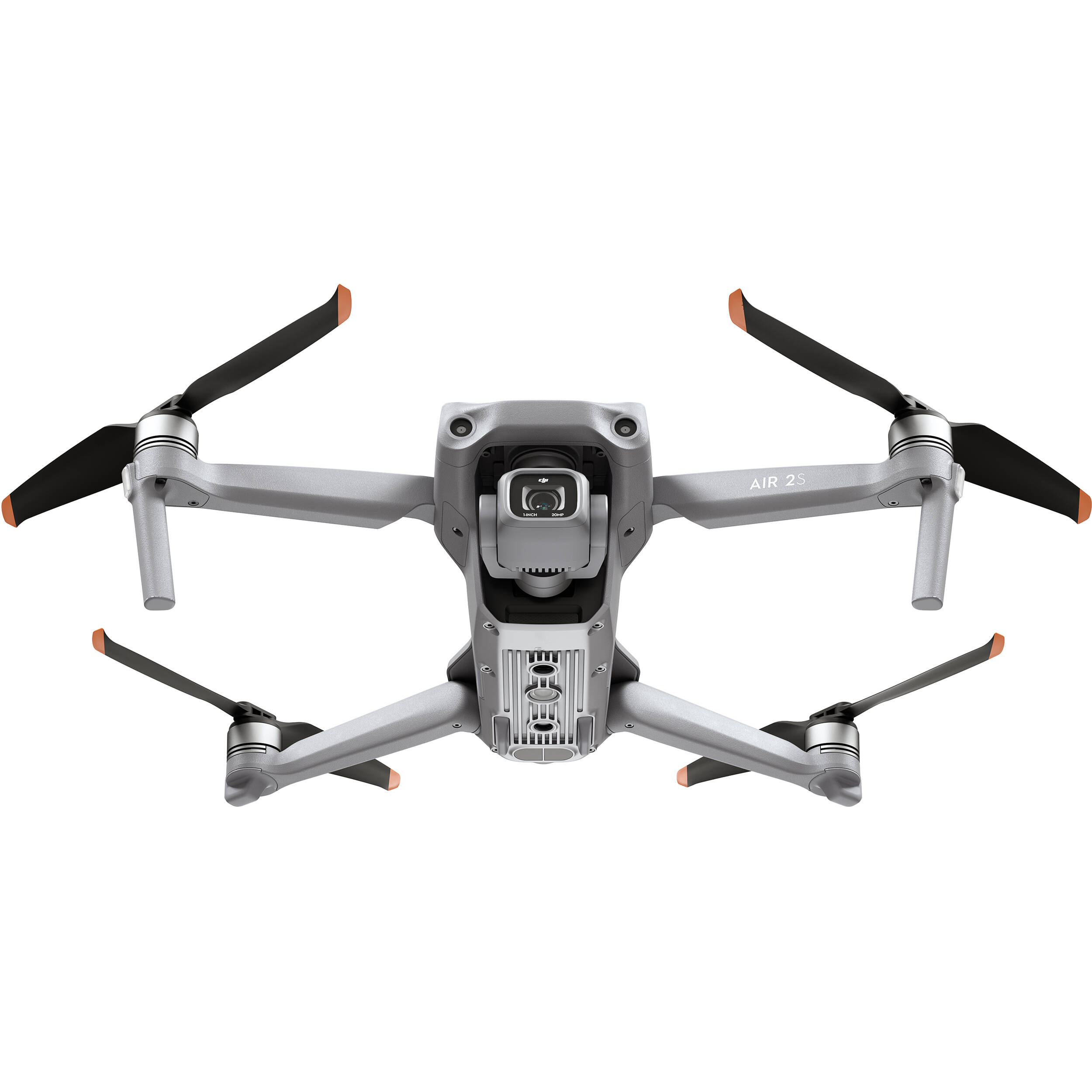 DJI Air 2S - Standalone Drone