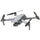 DJI Air 2s - Drone autonome