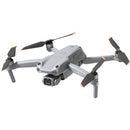 DJI Air 2S - Standalone Drone