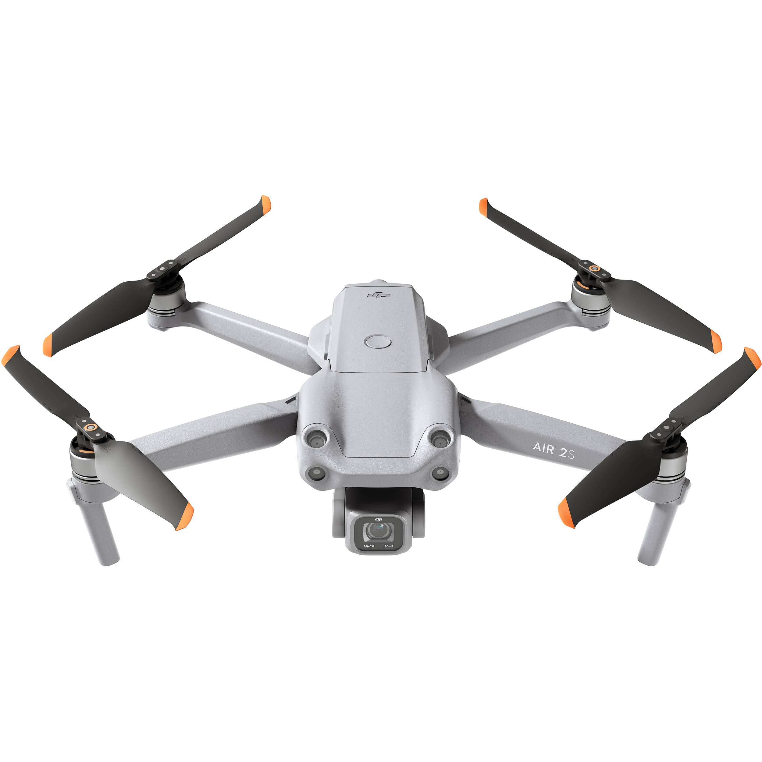 DJI Air 2S ドローン DJI Air 2S Standalone Drone | 1-Inch Sensor 5.4K | ExcellentPhoto.ca