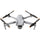DJI Air 2s - Drone autonome