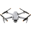 DJI Air 2S - Standalone Drone