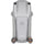 DJI Air 2s - Drone autonome